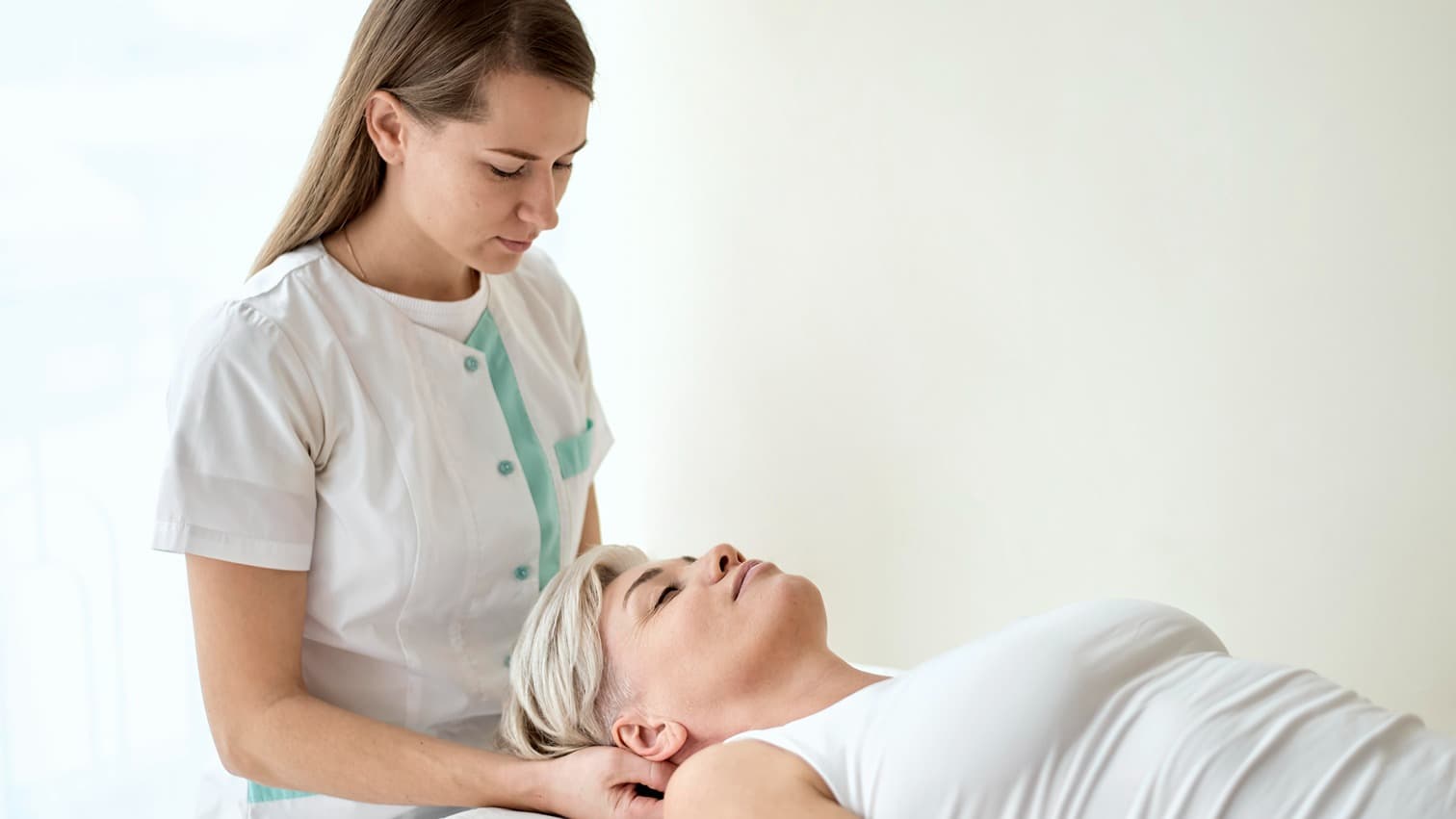 Best Prenatal Massages in Dubai for Expecting Moms