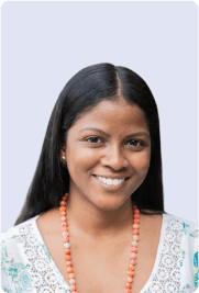 Experienced nanny in Dubai